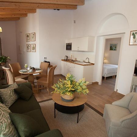 Appartement Patios De La Riva à Jerez de la Frontera Extérieur photo